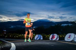 BIB: 
                            <button type="button" onclick="openModal(26539624)" class="btn btn-primary btn-sm float-right btn-popup" data-toggle="modal" data-target=".modal-high-quality">
                        <i class="fas fa-shopping-cart"></i> Add to Cart
                    </button>
                                            <button type="button" onclick="isThisMe(26539624, true)" class="btn btn-success btn-sm float-right btn-popup btn-isme hidden" data-toggle="tooltip" data-placement="bottom" title="นี่คือรูปของคุณใช่ไหม คลิกที่นี่เพื่อเอาเข้าอัลบั้ม">
                        <i class="fas fa-plus"></i> Add to album
                    </button>
                    <button type="button" onclick="isThisMe(26539624, false)" class="btn btn-warning btn-sm float-right btn-popup btn-isnotme hidden">
                        <i class="fas fa-ban"></i> Remove from album
                    </button>